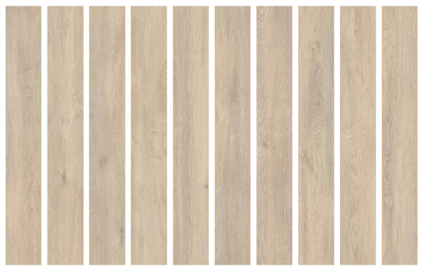 Картинка товара ламинат rooms 10/33 loft 1023 дуб эльба титан R1023A parketcity-ufa.ru