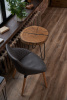 Картинка товара плитка spc vinilam ceramo click 8895 дуб биль  остаток!!! 003879 parketcity-ufa.ru