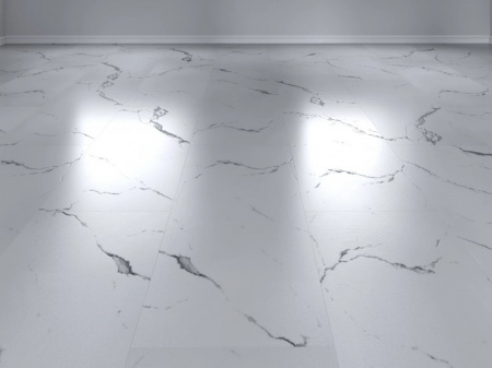 Картинка товара wpc-плитка vinilam ceramo stone cork 83444 итальянский мрамор 83444. parketcity-ufa.ru