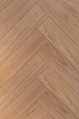 Картинка товара ламинат joss beaumont 10/33 veritas потье 013336 parketcity-ufa.ru