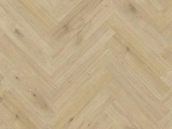 Картинка товара ламинат my step 10/33 манор+ 3610 дуб кейптаун MS3610 parketcity-ufa.ru