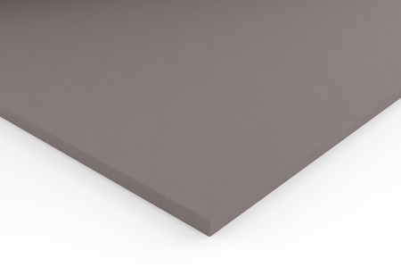 Картинка товара подложка под ламинат и паркет 3 мм pavitec uni (м2) PAVUNI3 parketcity-ufa.ru