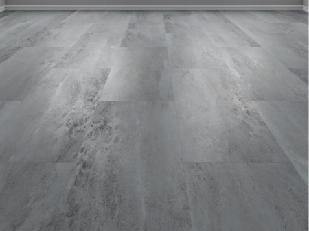 Картинка товара wpc-плитка vinilam ceramo stone cork 61608 натуральный камень 61608. parketcity-ufa.ru