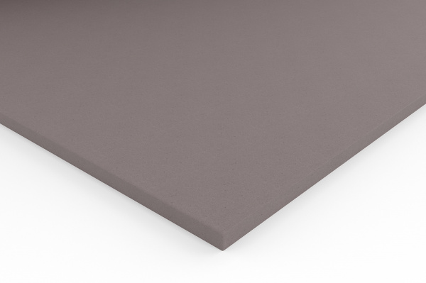 Картинка товара подложка под ламинат и паркет 3 мм pavitec uni (м2) PAVUNI3 parketcity-ufa.ru