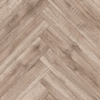 Ламинат Flooreo 12/33 Peaks Island Peak parketcity-ufa.ru