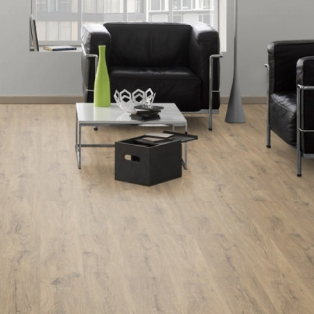 Картинка товара ламинат egger 8/33 classic 018 дуб ла-манча EPL018 parketcity-ufa.ru