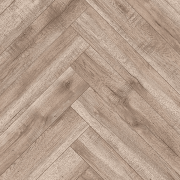 Картинка товара ламинат flooreo 12/33 peaks island peak 012809 parketcity-ufa.ru