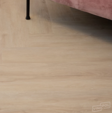 Картинка товара плитка spc vinilpol herringbone 9966 паркет руссо 9966 parketcity-ufa.ru