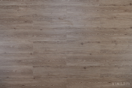 Картинка товара wpc-плитка vinilam cork 04018 дуб брюссель 04018                    parketcity-ufa.ru