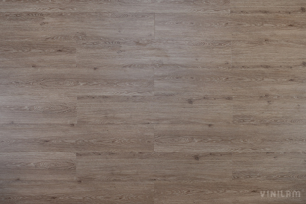 Картинка товара wpc-плитка vinilam cork 04018 дуб брюссель 04018                    parketcity-ufa.ru