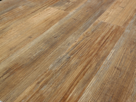 Картинка товара камееный ламинат cronafloor нано сосна медовая ZH-81101-4 parketcity-ufa.ru