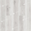 Картинка товара плитка alpine floor легкие линии 3-19 дуб полярный   ЕСО3-19 parketcity-ufa.ru