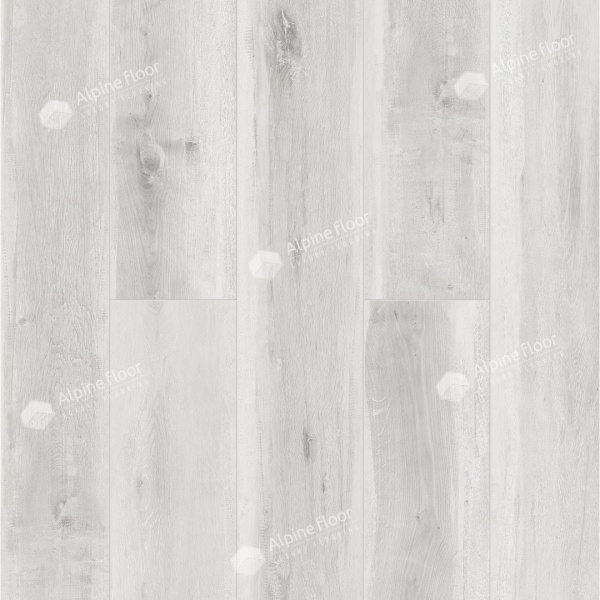 Картинка товара плитка alpine floor легкие линии 3-19 дуб полярный   ЕСО3-19 parketcity-ufa.ru