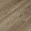 Картинка товара кварцвинил amadei goodwill 1907 дуб cтoлaнд G1907 parketcity-ufa.ru