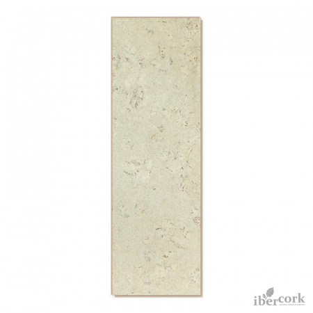 Картинка товара пробковое покрытие easycork леон бланко if 19-014-00049 parketcity-ufa.ru