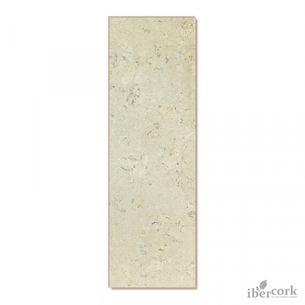 Картинка товара пробковое покрытие easycork леон бланко if 19-014-00049 parketcity-ufa.ru