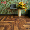 Картинка товара плитка vinilam паркет glue 11155 парижский GD11155 parketcity-ufa.ru