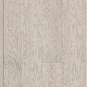 Ламинат Classen 10/33 Впечатление (Impression) 56582 Дуб Бассано parketcity-ufa.ru