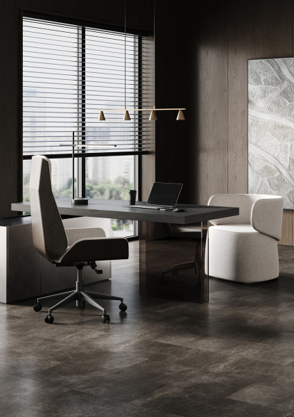 Картинка товара кварц-виниловая плитка fargo камень мрамор медный 48107-02 parketcity-ufa.ru