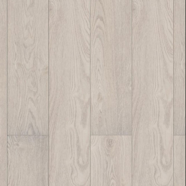 Картинка товара ламинат classen 10/33 впечатление (impression) 56582 дуб бассано 56582 parketcity-ufa.ru