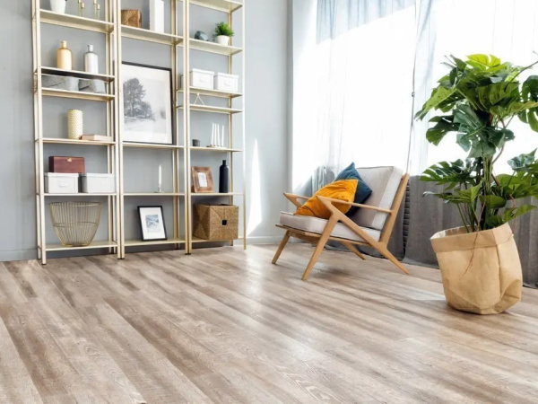 Картинка товара spc плитка alpine floor real wood 2-10 дуб carry 004592 parketcity-ufa.ru