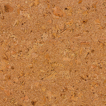 Пробка настенная Wicanders Dekwall Melville parketcity-ufa.ru