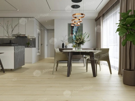 Картинка товара ламинат alpine floor 8/33 aura lf100-17 дуб боргезе LF100-17 parketcity-ufa.ru