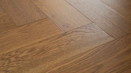 Картинка товара инженерная доска auswood travel hb 471 дуб lazaro NFH471 HB parketcity-ufa.ru