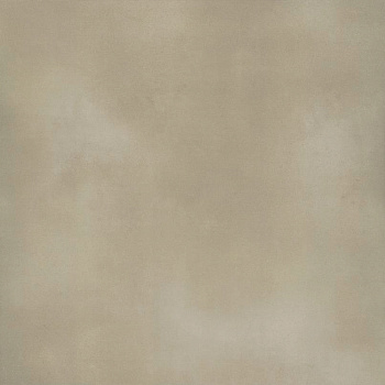 Плитка LVT Tarkett Art Vinyl Blues Stone Windsor parketcity-ufa.ru