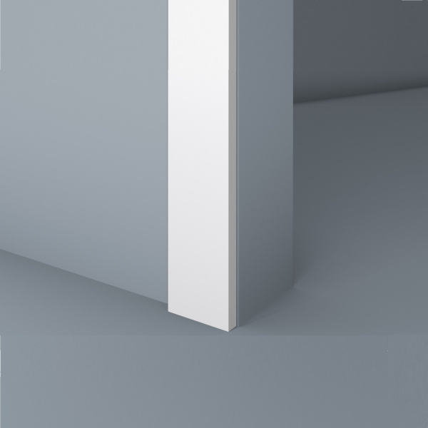 Картинка товара молдинг nmc wd2 2000*70*15 мм DSCLWD200020 parketcity-ufa.ru