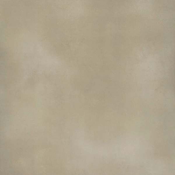 Картинка товара плитка lvt tarkett art vinyl blues stone windsor 257014000 parketcity-ufa.ru