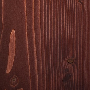 Масло G-Nature (0,375) рубин  ОСТАТОК!!! parketcity-ufa.ru