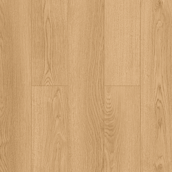 Ламинат Alpine Floor 12/34 Мурано Дуб Кордова parketcity-ufa.ru
