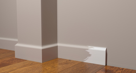 Картинка товара плинтус decor-dizayn dd47 2000*82*13 мм DD47 parketcity-ufa.ru