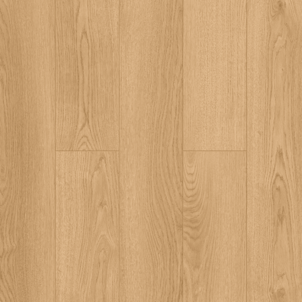 Картинка товара ламинат alpine floor 12/34 мурано дуб кордова LF120-04 parketcity-ufa.ru