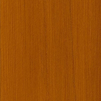 Масло Osmo 428 UV-Schutz-Oil Extra (с УФ-фильтром) кедр parketcity-ufa.ru