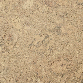 Пробковое покрытие Wicanders Essence Personality Champagne parketcity-ufa.ru