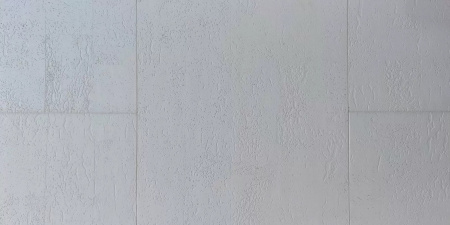 Картинка товара пробка настенная corkart 386с wh x PU3386CWHX-3.0 parketcity-ufa.ru