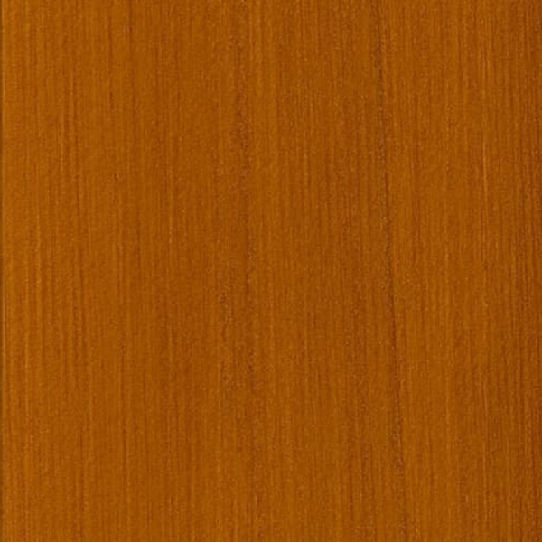 Картинка товара масло osmo 428 uv-schutz-oil extra (с уф-фильтром) кедр #428 parketcity-ufa.ru