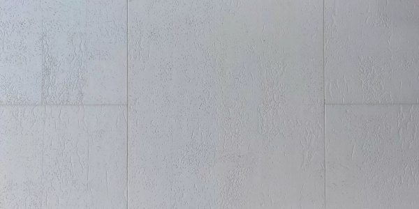 Картинка товара пробка настенная corkart 386с wh x PU3386CWHX-3.0 parketcity-ufa.ru