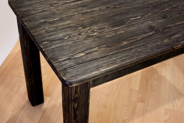 Картинка товара масло berger classic baseoil color венге (0,125л)  parketcity-ufa.ru