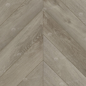 Плитка Alpine Floor Chevron LVT 20-01 Дуб Фантазия parketcity-ufa.ru