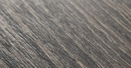 Картинка товара ламинат egger 8/32 4v classic 215 дуб седерберг серый EPL215 parketcity-ufa.ru