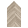 Картинка товара ламинат flooreo 12/33 peaks mont blanc 012813 parketcity-ufa.ru