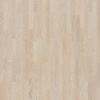 Картинка товара доска паркетная polarwood 3s ясень ricotta matt 3031318164095124 parketcity-ufa.ru