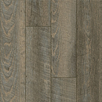 Плитка Fargo Comfort LVT 16092-79 Дуб Мак-Кинли parketcity-ufa.ru