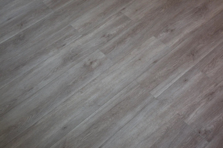 Картинка товара плитка damy floor family lvt дуб горный TCM298-26-LVT parketcity-ufa.ru
