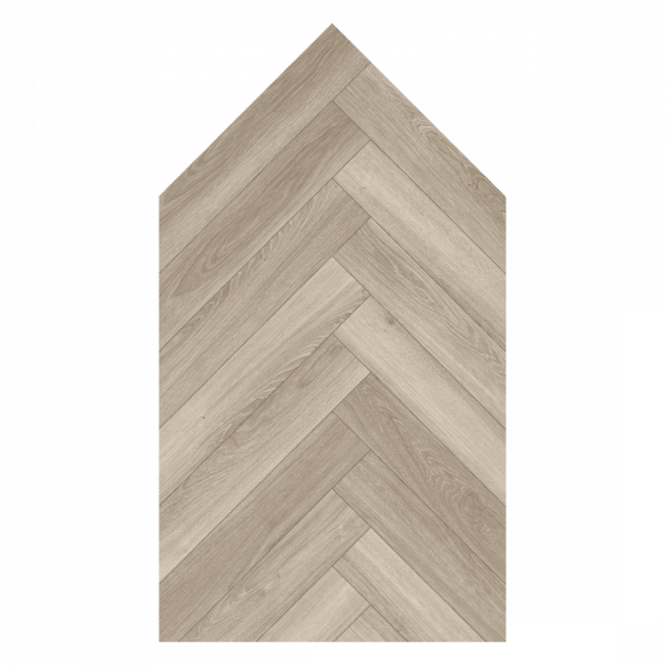 Картинка товара ламинат flooreo 12/33 peaks mont blanc 012813 parketcity-ufa.ru