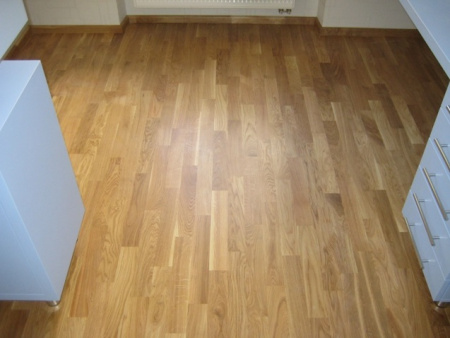 Картинка товара паркет штучный дуб 350*50*15 мм 009844 parketcity-ufa.ru