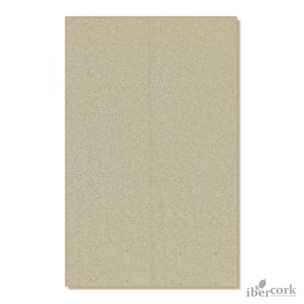 Картинка товара пробковое покрытие easycork коимбра бланко if 10-009-02705 parketcity-ufa.ru